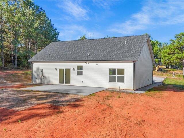 Photo of 115 Dogwood farms Court