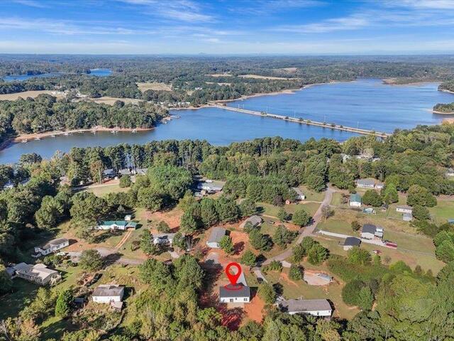 Photo of 115 Dogwood farms Court