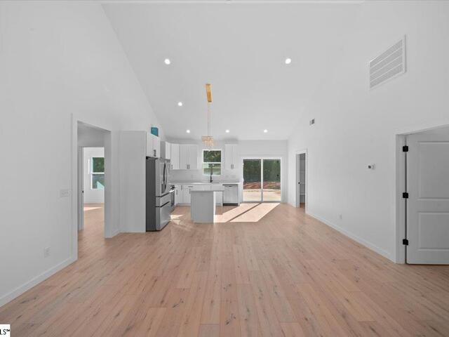 Photo of 115 Dogwood farms Court