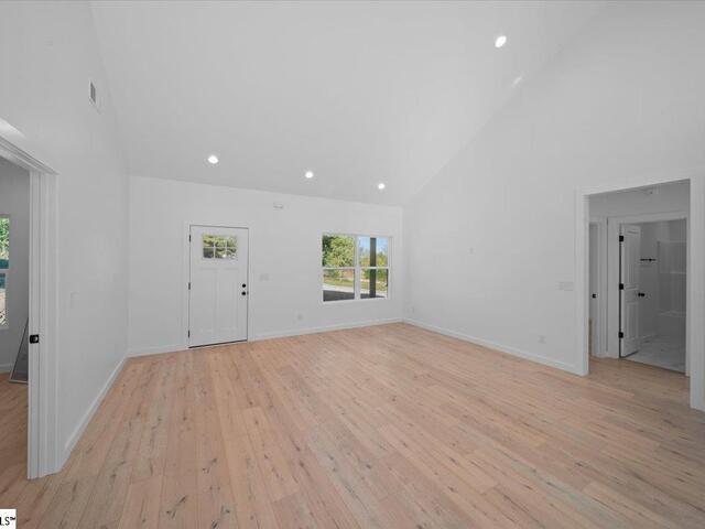 Photo of 115 Dogwood farms Court