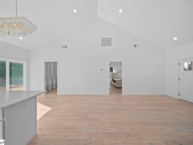 Photo of 115 Dogwood farms Court