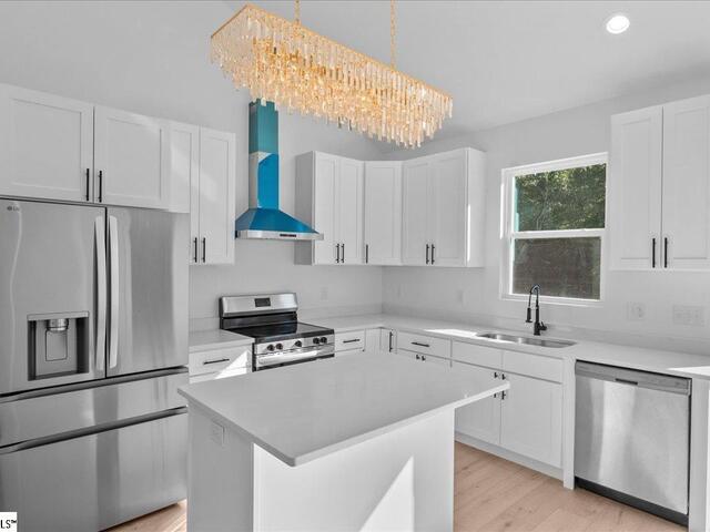 Photo of 115 Dogwood farms Court