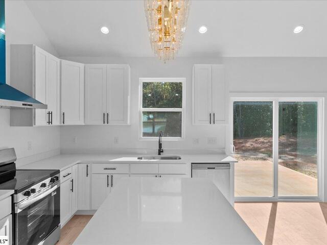 Photo of 115 Dogwood farms Court