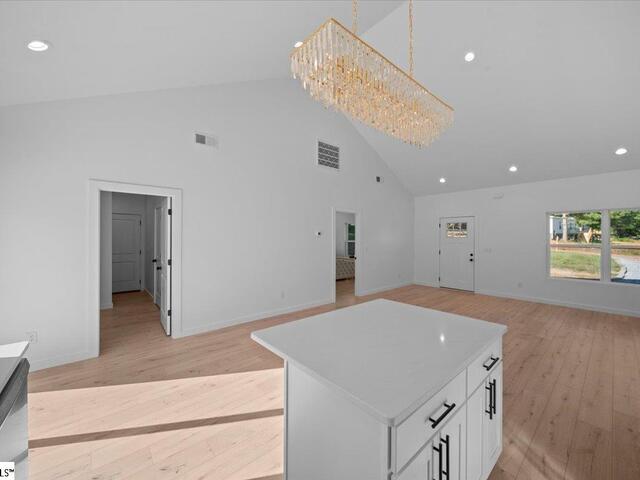 Photo of 115 Dogwood farms Court