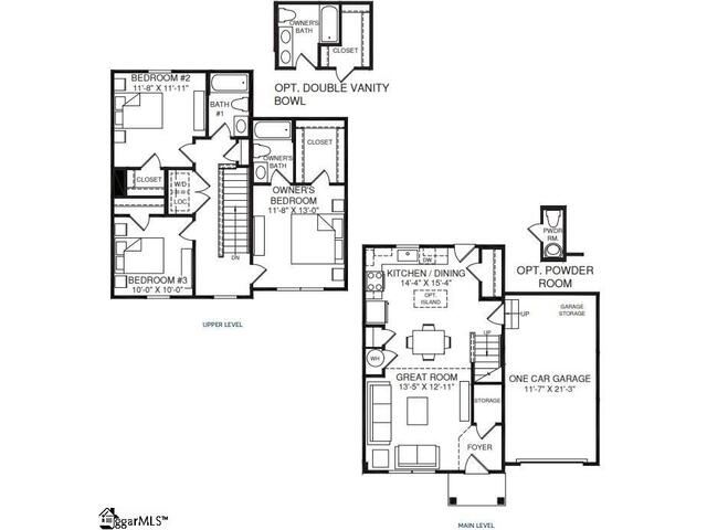 Photo of 183 Irish Vine Walk