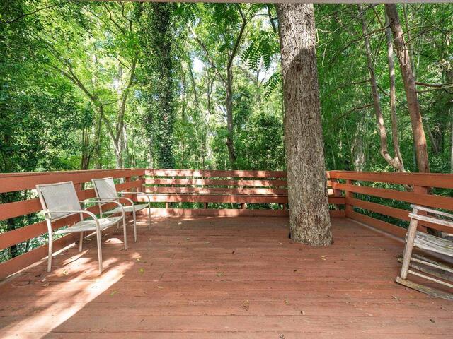 Photo of 16 Converse