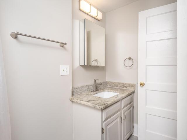 Photo of 16 Converse