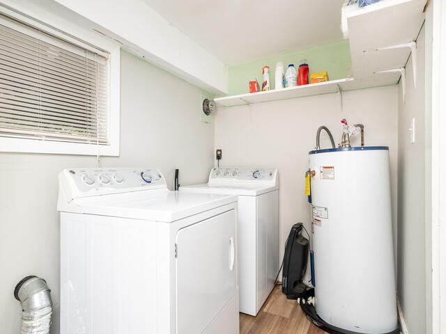 Photo of 16 Converse