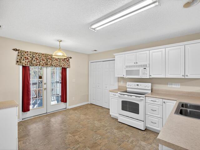 Photo of 353 Marble Lane