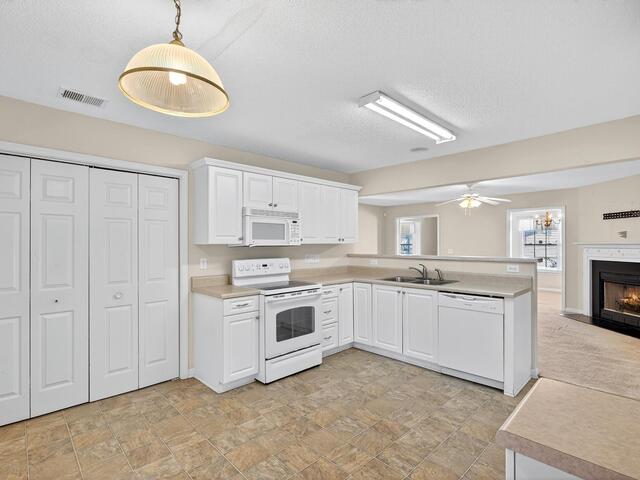 Photo of 353 Marble Lane