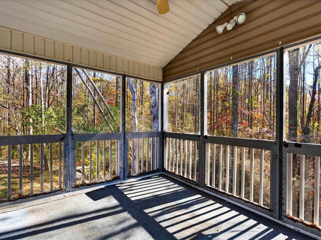 Photo of 353 Marble Lane