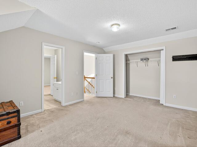 Photo of 353 Marble Lane