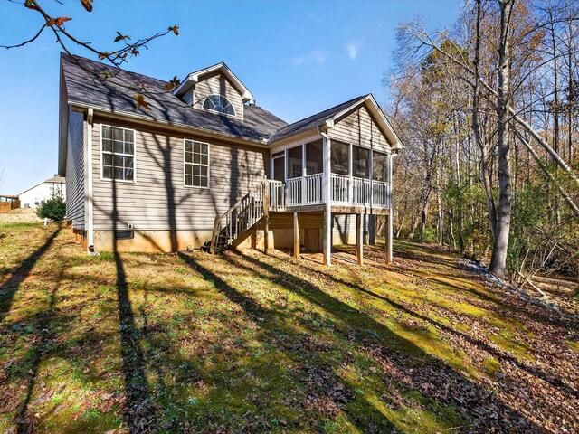 Photo of 353 Marble Lane