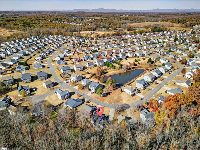 Photo of 353 Marble Lane