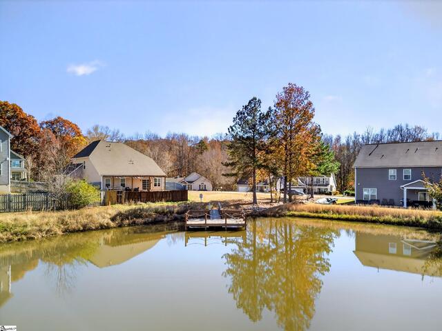 Photo of 353 Marble Lane