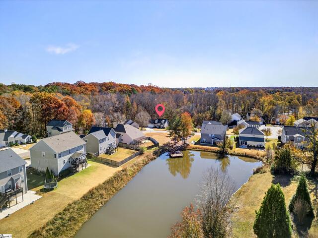 Photo of 353 Marble Lane