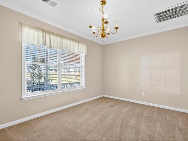 Photo of 353 Marble Lane