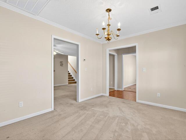 Photo of 353 Marble Lane