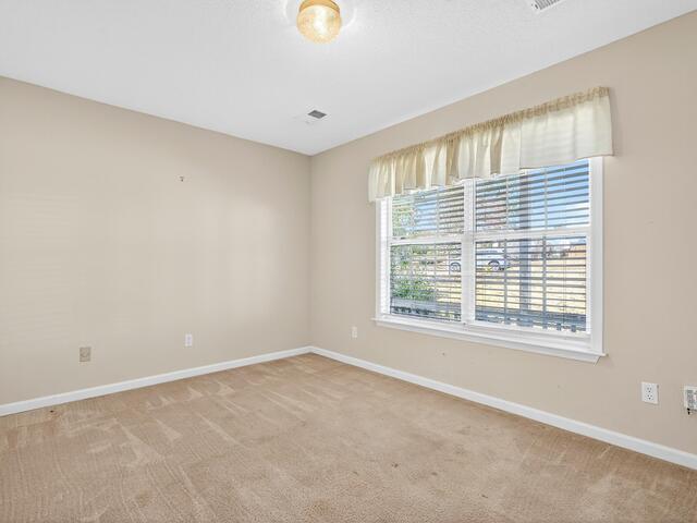 Photo of 353 Marble Lane