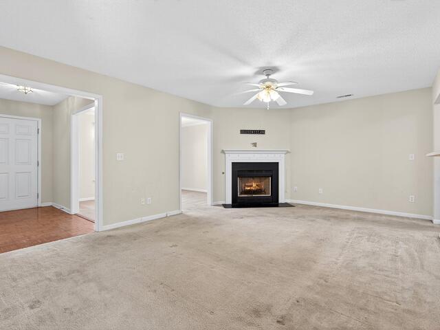 Photo of 353 Marble Lane