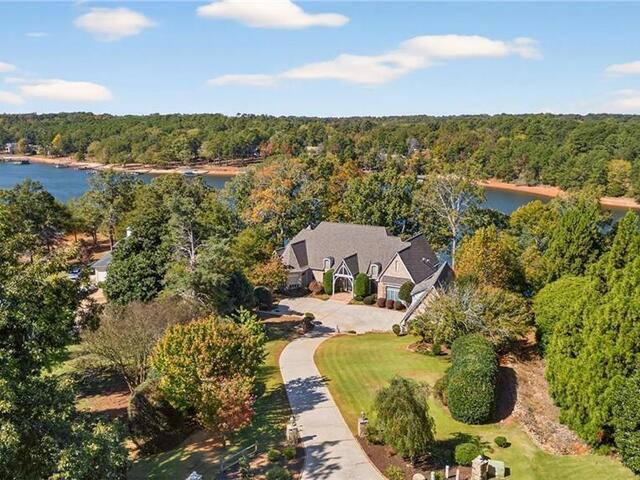 Photo of 121 Diamond Point