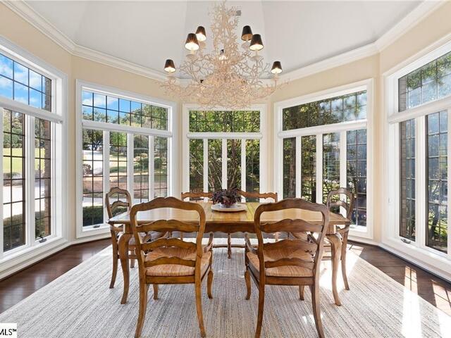 Photo of 121 Diamond Point