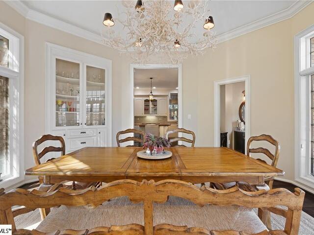 Photo of 121 Diamond Point