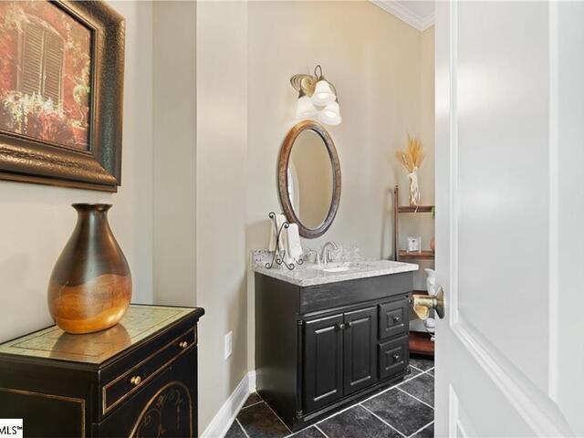 Photo of 121 Diamond Point