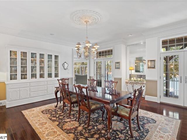 Photo of 121 Diamond Point