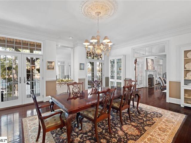 Photo of 121 Diamond Point