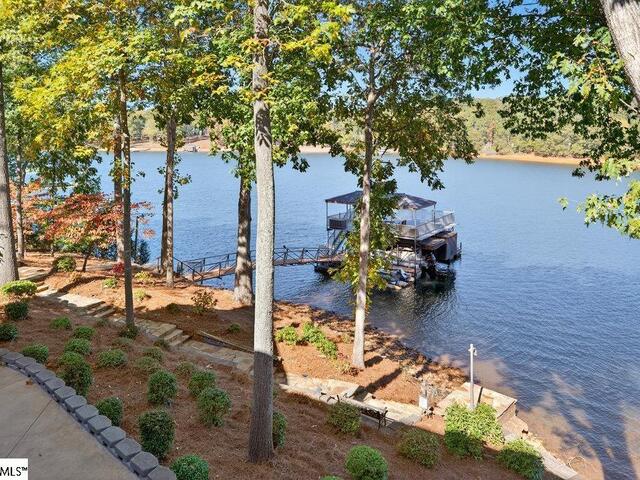 Photo of 121 Diamond Point