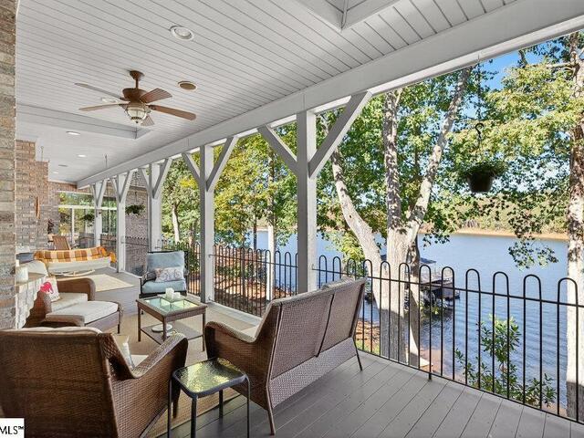 Photo of 121 Diamond Point