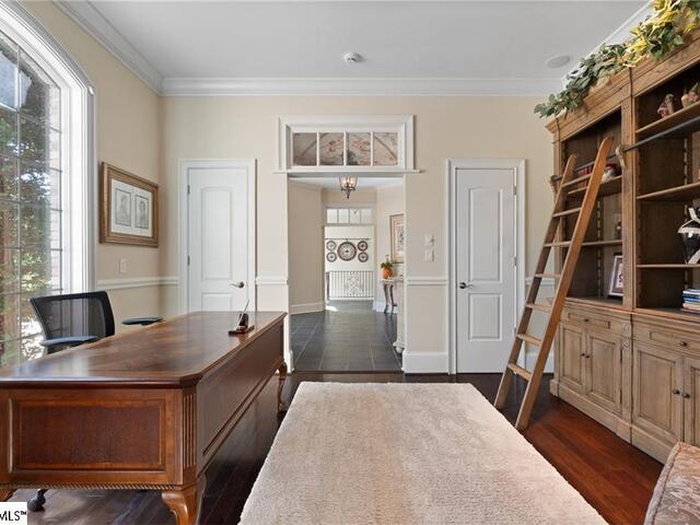 Photo of 121 Diamond Point