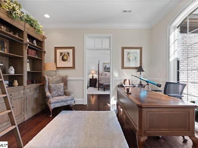 Photo of 121 Diamond Point