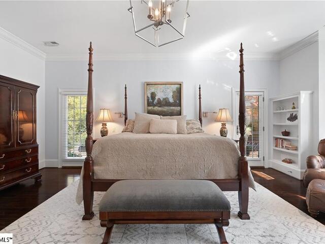 Photo of 121 Diamond Point