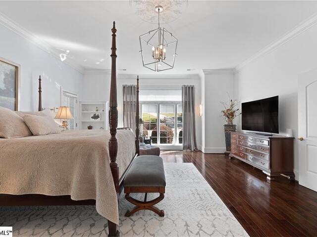 Photo of 121 Diamond Point