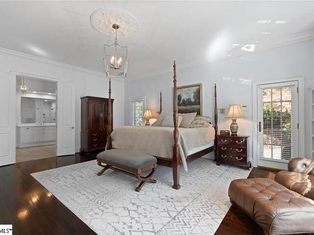 Photo of 121 Diamond Point