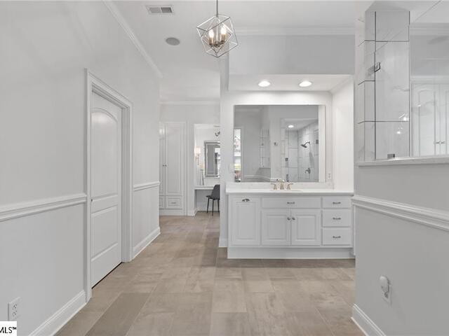 Photo of 121 Diamond Point