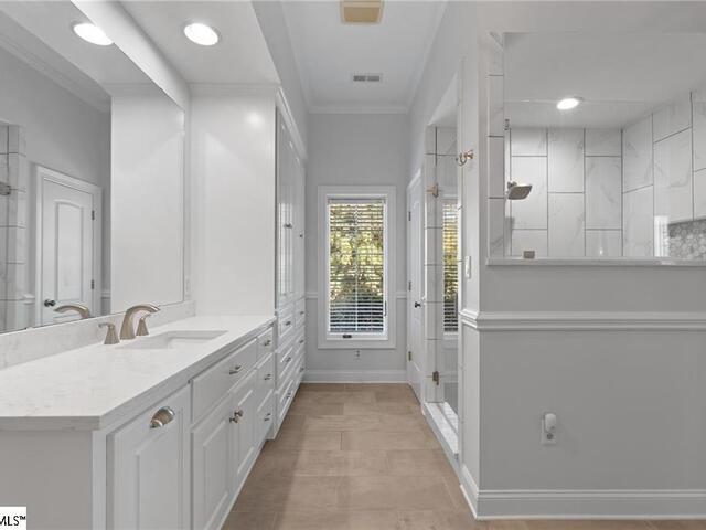 Photo of 121 Diamond Point