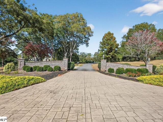 Photo of 121 Diamond Point