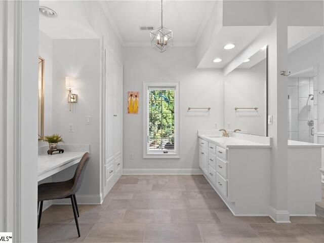 Photo of 121 Diamond Point