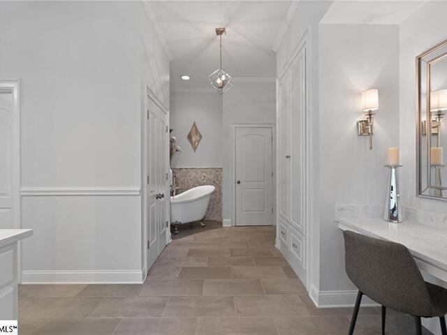 Photo of 121 Diamond Point