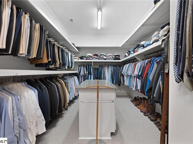 Photo of 121 Diamond Point