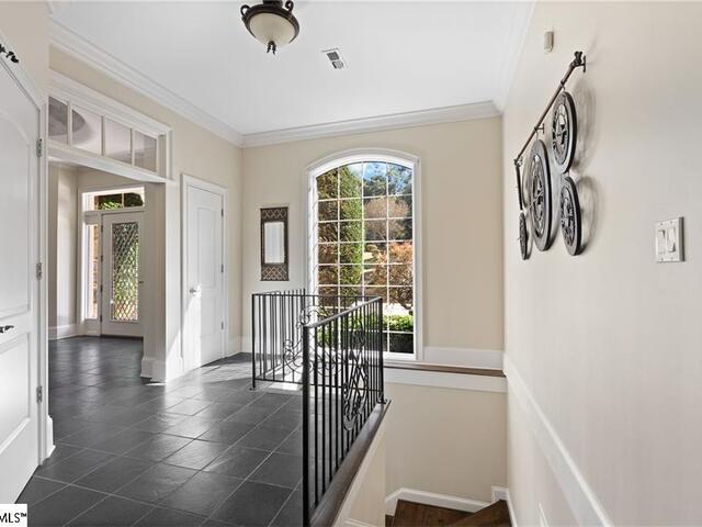 Photo of 121 Diamond Point