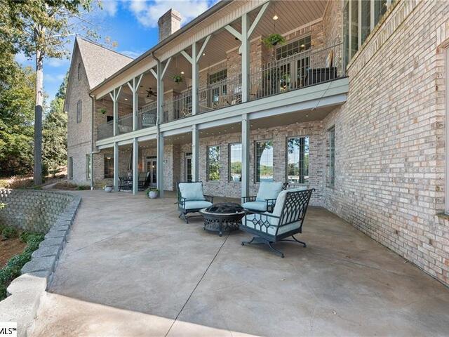 Photo of 121 Diamond Point