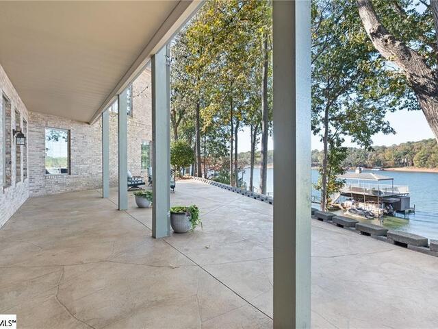 Photo of 121 Diamond Point