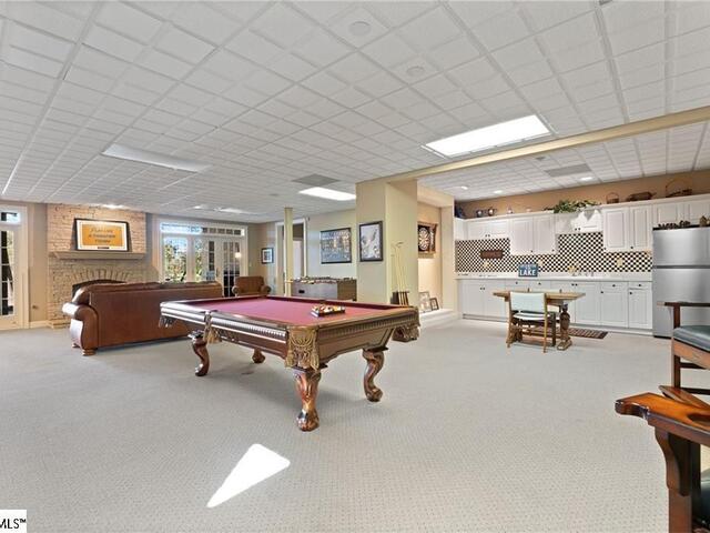 Photo of 121 Diamond Point