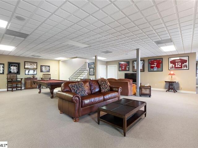 Photo of 121 Diamond Point