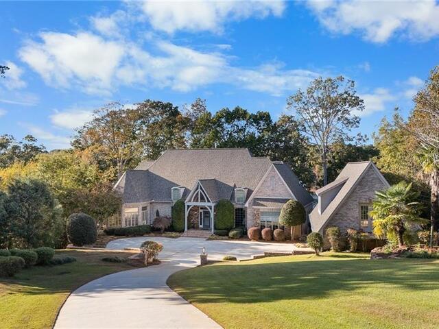 Photo of 121 Diamond Point