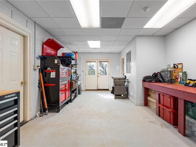 Photo of 121 Diamond Point